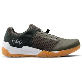 northwave-multicross-mtb-sko