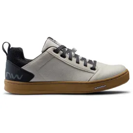 northwave-tail-whip-dh-buty-mtb