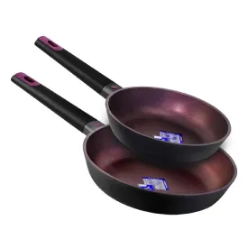cecotec-experience-20-24-cm-stekpanne-set