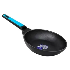 cecotec-paella-platinum-20-cm