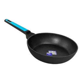 cecotec-sarten-platinum-26-cm