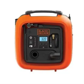 black---decker-compressor-de-ar-asi400-12-v