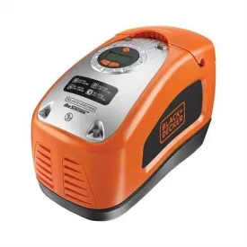 black---decker-compressor-daire-asi300-qs
