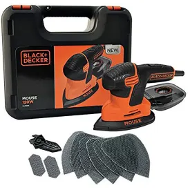 black---decker-ponceuse-ka2500k-qs-230v