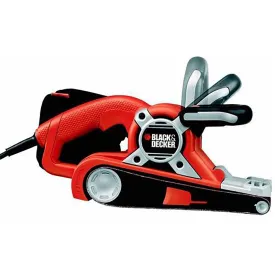 black---decker-lixadeira-de-cinta-ka88-qs