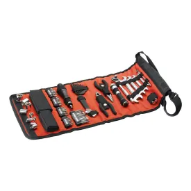 black---decker-set-machinegereedschappen-a7144