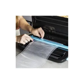 cecotec-ruller-til-vakuumpakker-20x600