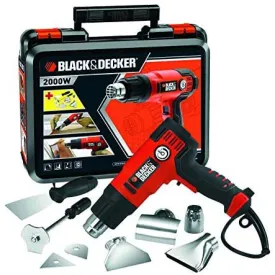 black---decker-kx2200k-qs-heat-gun-2000w-hot-air-gun