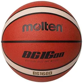 molten-b7g1600-篮球