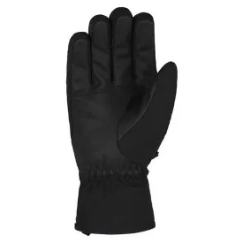 ziener-gunar-gore-tex--장갑