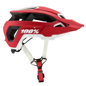 100percent-casque-vtt-altec-fidlock-cpsc-ce