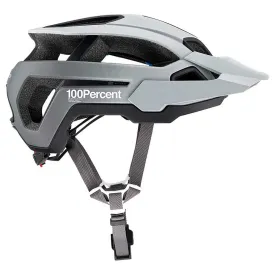 100percent-altec-fidlock-cpsc-ce-mtb-helm