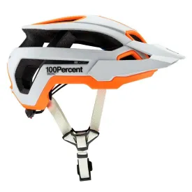 100percent-casco-de-mtb-altec-fidlock-cpsc-ce