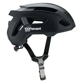Garmin Ciclocomputador Edge 1040 Solar