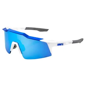 100percent-oculos-de-sol-speedcraft-sl