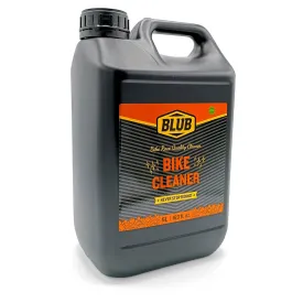 blub-reiniger-5l