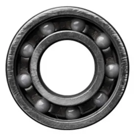 ceramicspeed-61900-6900-bearings