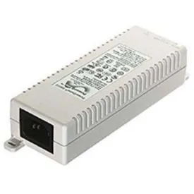 hpe-ap-poe-afge-15.4w-poe-injector