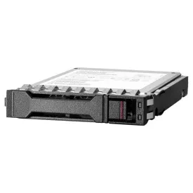 hpe-p28505-b21-2tb-2.5-hdd-hot-swap