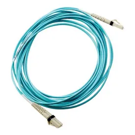 hpe-premierflex-om4-network-cable-15-m