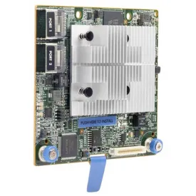 hpe-smart-array-p408i-a-sr-gen10-raid-storage-controller