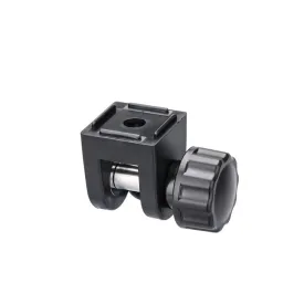 weefine-ys-square-adapter