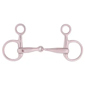 br-baucher-snaffle-snaffle-16-mm