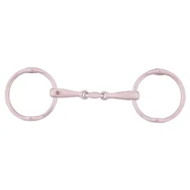 br-dobbeltbrudt-elevatorbid-18-mm