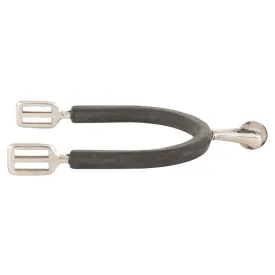 br-disc-small-epsom-박차