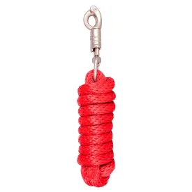 br-ramal-event-nylon-2.10-m