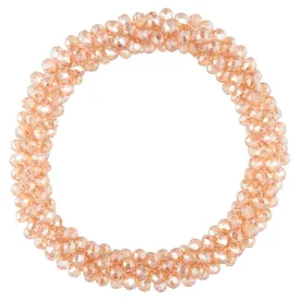 br-elastique-a-cheveux-kiki-crystal