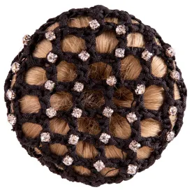 br-meshes-and-diamond-stone-hair-net