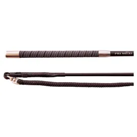 premiere-deimos-채찍