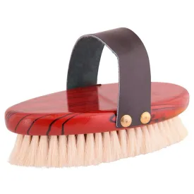 premiere-중간-브러시