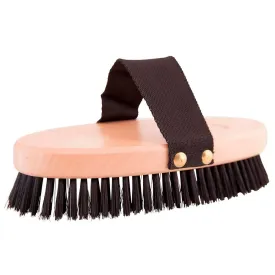 premiere-soft-big-brush