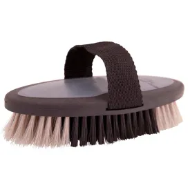premiere-soft-grip-brush-25-mm