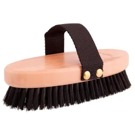 premiere-pincel-macio-medio