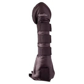 premiere-protetor-de-cauda