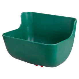 young-line-wandkrippe-12.5l