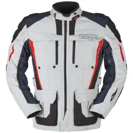 furygan-brevent-2in1-jacket