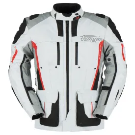 furygan-brevent-2in1-jacket