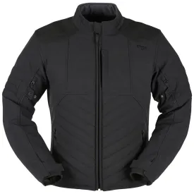 furygan-ice-track-jas
