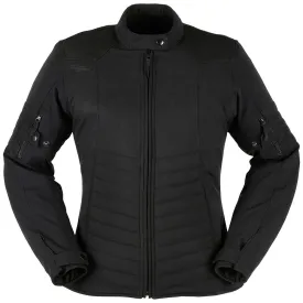 furygan-ice-track-jacket
