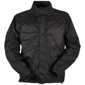 furygan-ideo-rain-jacket