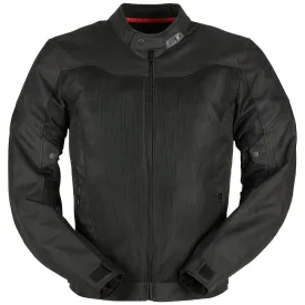 furygan-mistral-evo-3-jacket