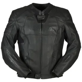 furygan-nitros-leather-jacket