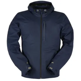 furygan-ryoko-jacket