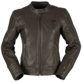 furygan-shana-jacket