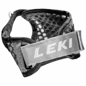 leki-alpino-trigger-3-d-frame-mesh-osfa-strap