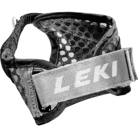 leki-alpino-trigger-3-d-frame-mesh-rem